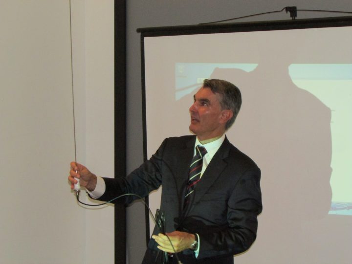 aguas coimbra 29 Custom